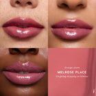 Melrose Place - Fresh Tint