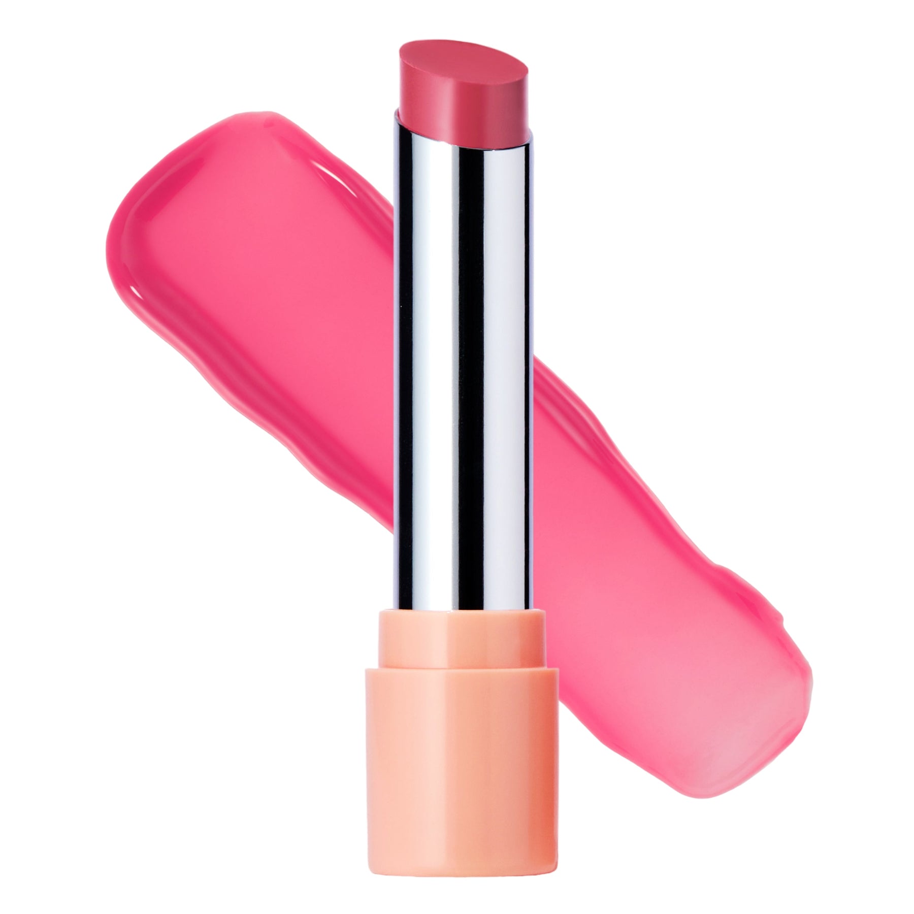 Pink It Over - Everyday Pop