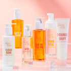 BFD Oil Cleanser - Gift Ready