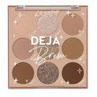 Deja Brew - Ready Routine