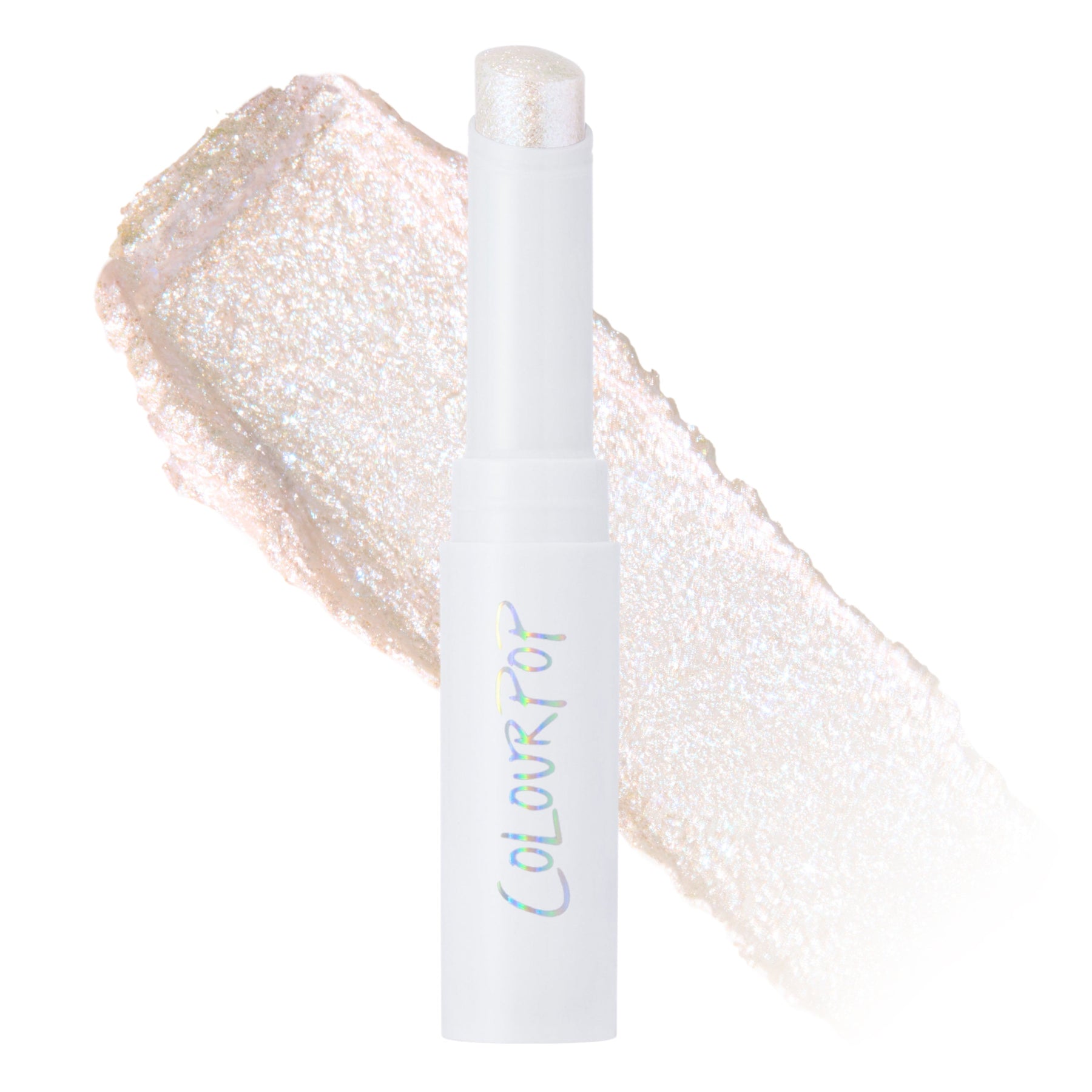 Diamond Girl - Classic Wear