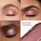 Forever Friday - Soft Glam