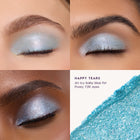 Happy Tears - Smooth Finish