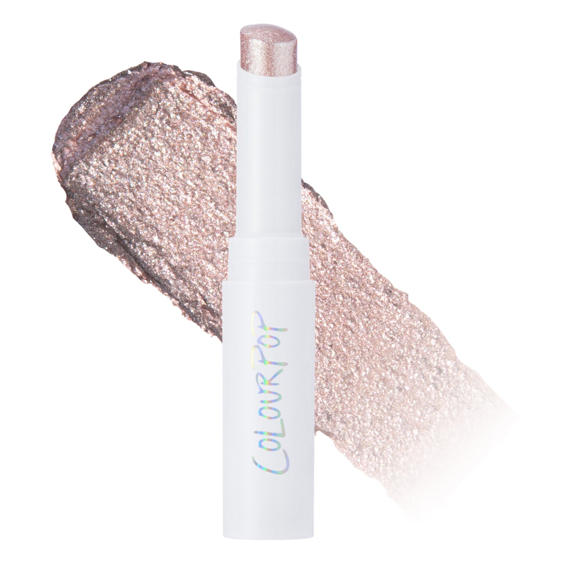 Make A Toast - Daily Glow