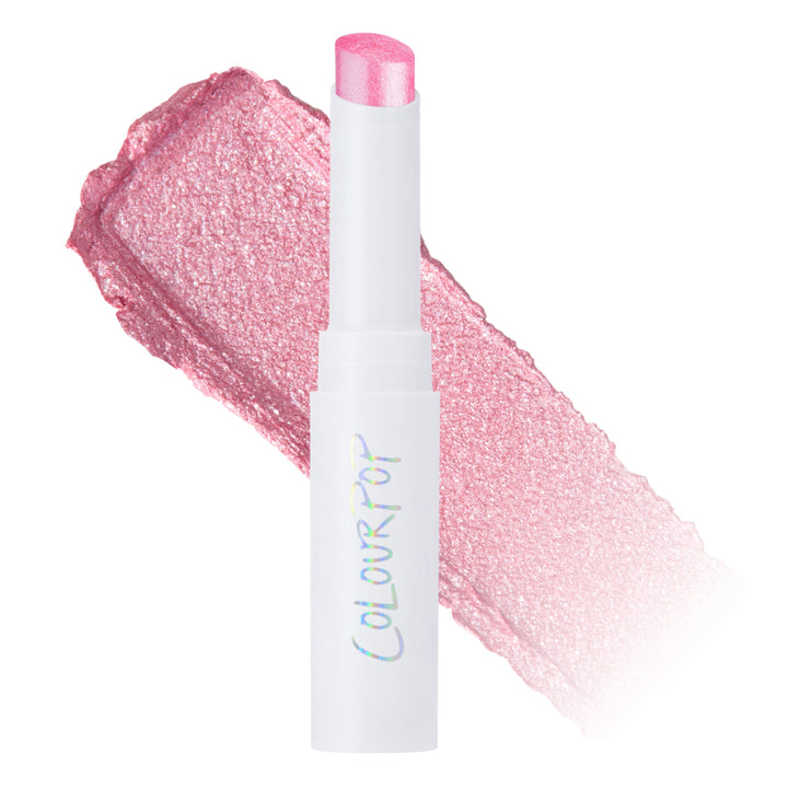Pink Perfection - Soft Glam
