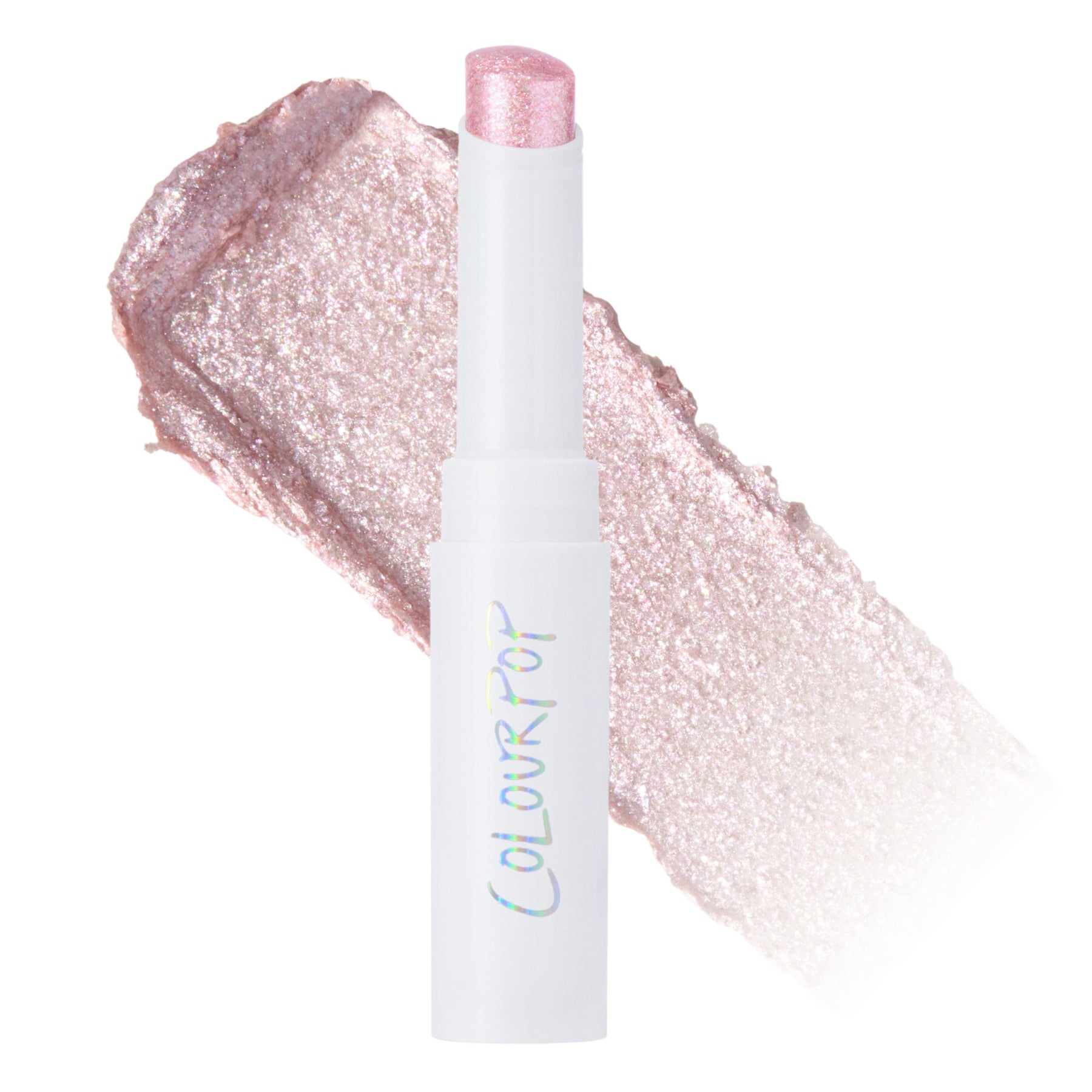 Real Talk - Modern Glow