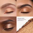 Golden Glitz - Clean Bundle