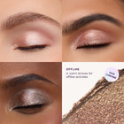Golden Glitz - Clean Bundle