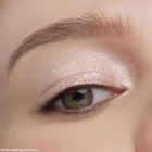 Play All Day - Clean Bundle