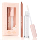 Better Together - Clean Bundle