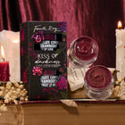 Kiss of Darkness - Clean Bundle