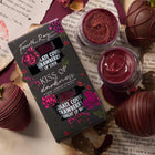 Kiss of Darkness - Clean Bundle