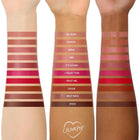 The Lil Box of Lippie Stix - Gift Ready