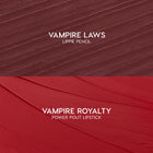 You Can't Trust Vampires - Home Choice