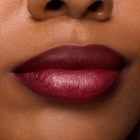 Slow Burn - Gift Ready