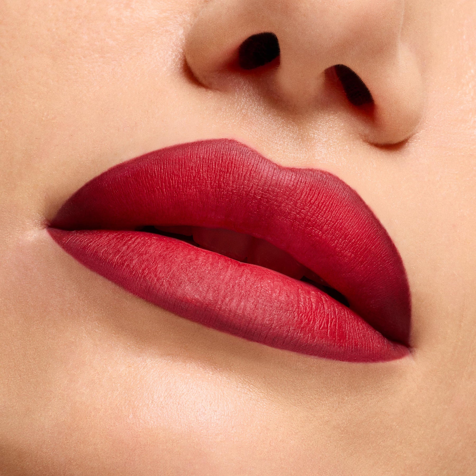 You Can't Trust Vampires - Home Choice