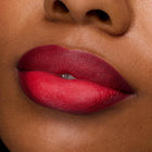 You Can't Trust Vampires - Home Choice