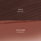 Extra Mocha - Classic Pick