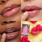 Enchanted Rose - Clean Bundle