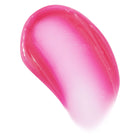 Enchanted Rose - Clean Bundle