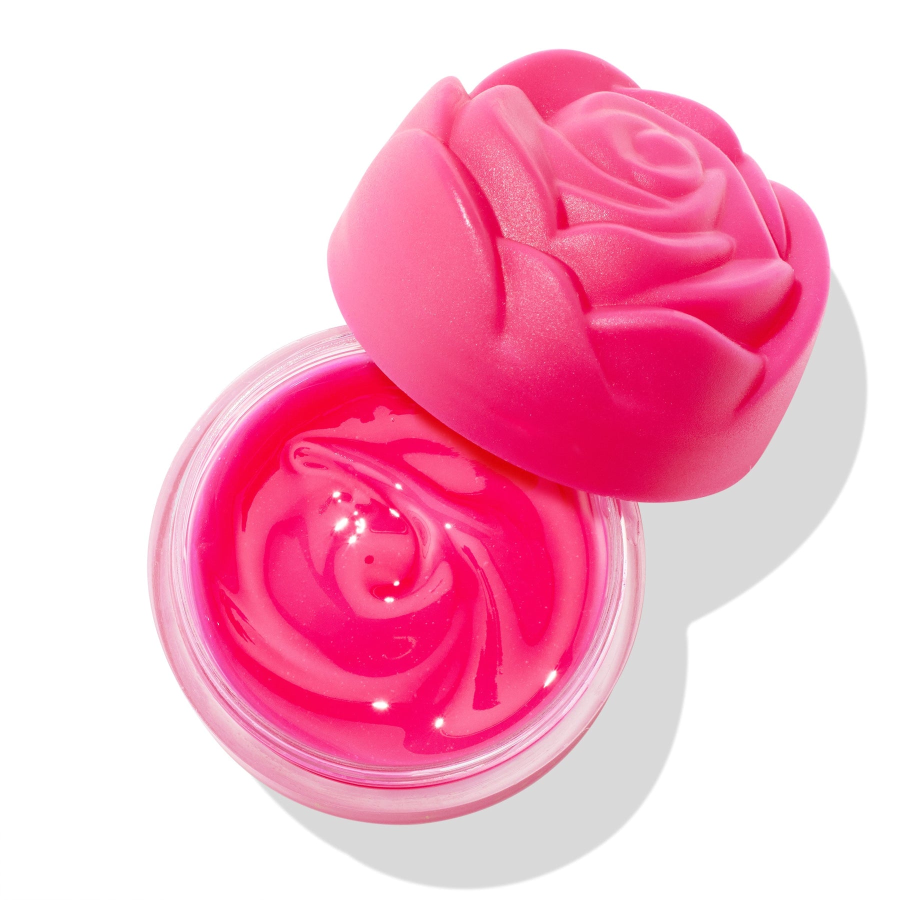 Enchanted Rose - Clean Bundle