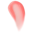 Strawberry Milk - Weekend Pair