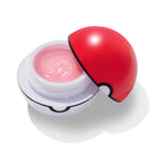 You're a Catch - Weekend Pair