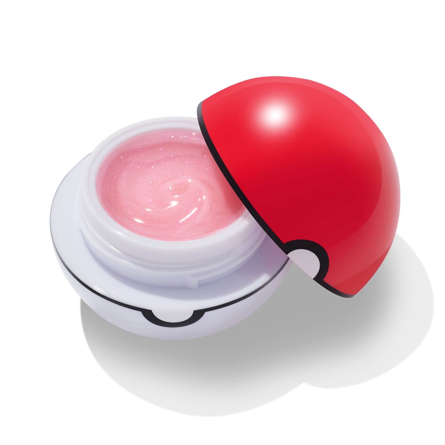 You're a Catch - Weekend Pair