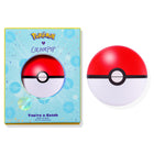 You're a Catch - Weekend Pair