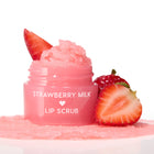 Strawberry Milk - Clean Bundle