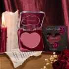 Love Interest - Essential Set