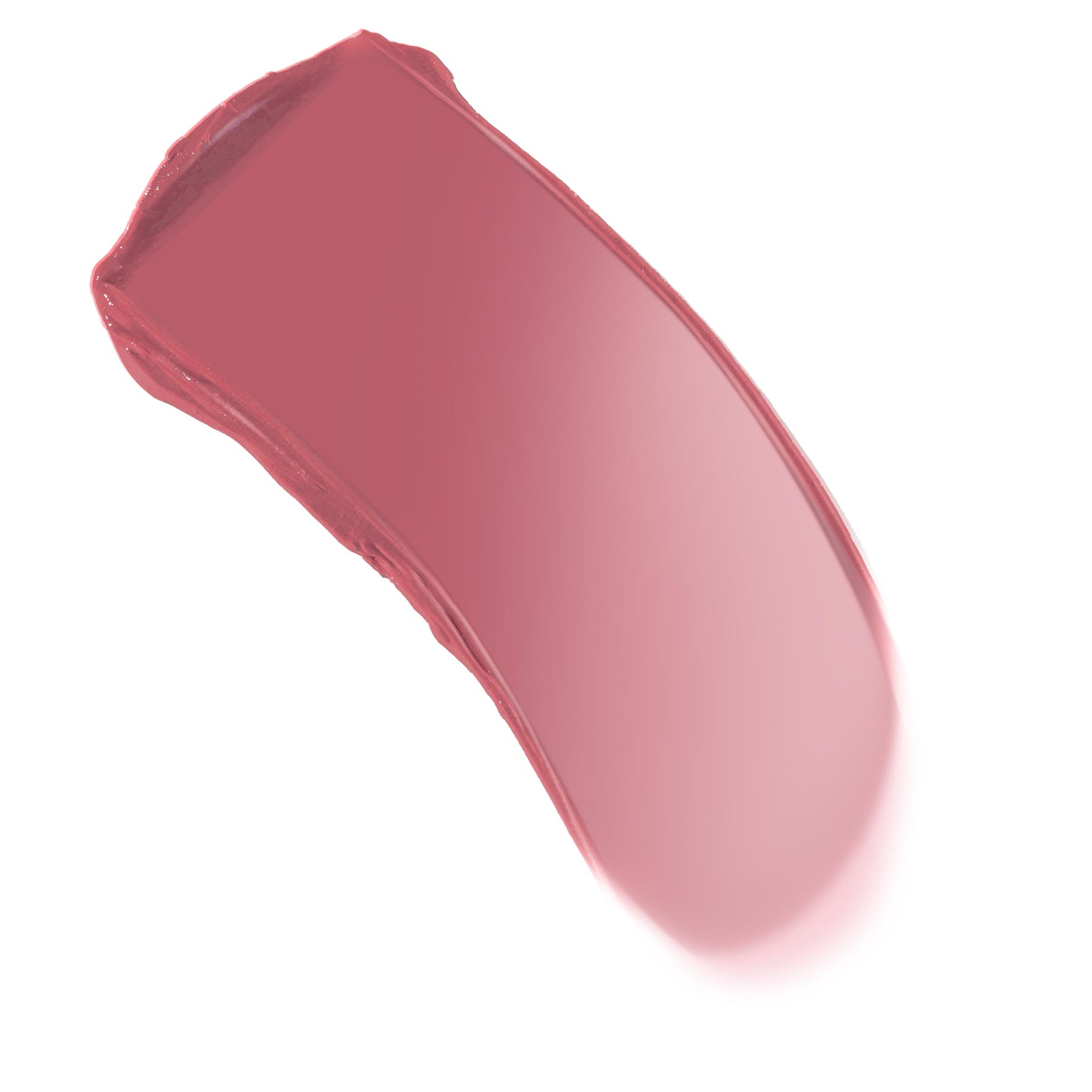 Love Interest - Essential Set