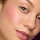 Romantasy Collection - Home Choice
