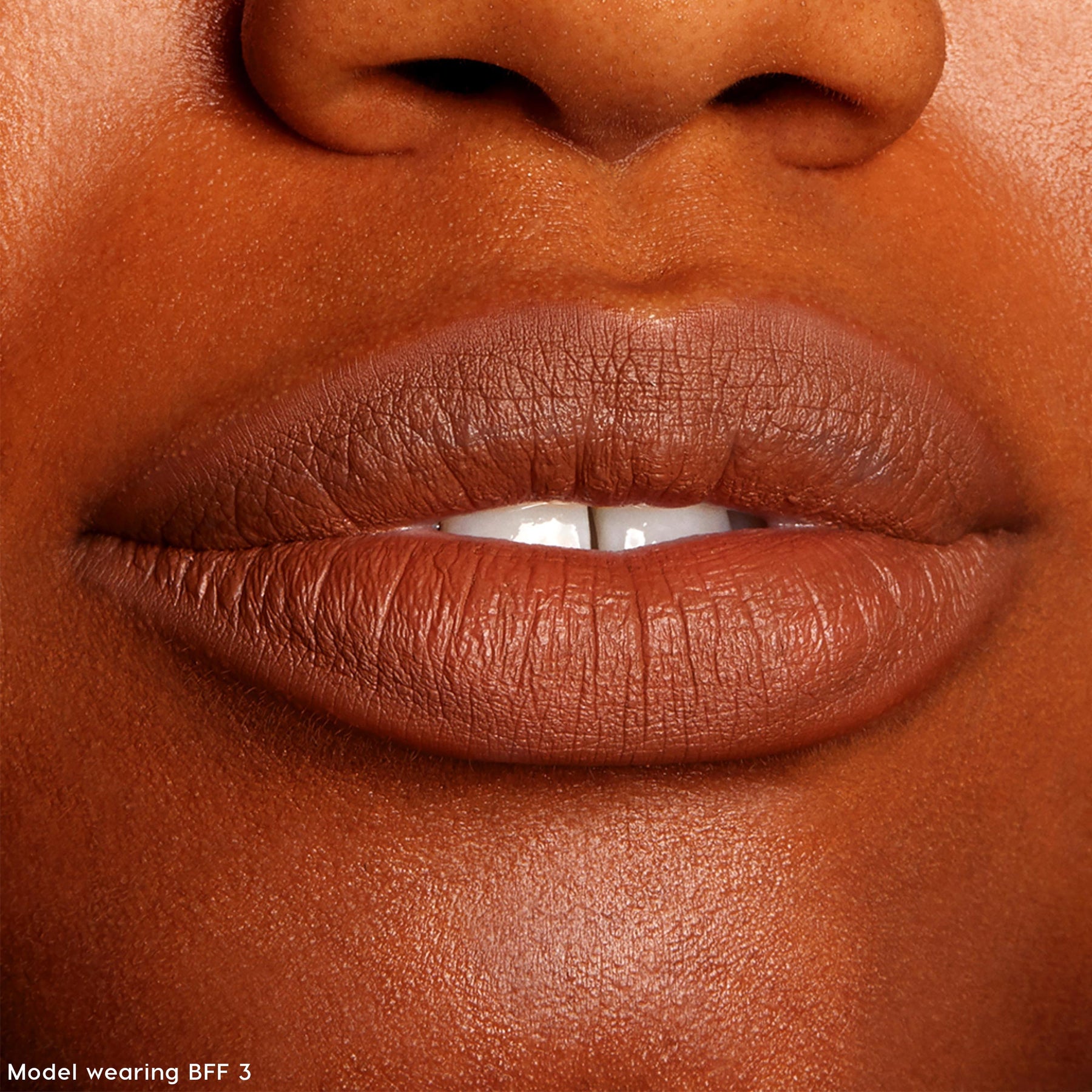 The Lil Box of Lippie Pencils - Weekend Pair