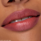 The Lil Box of Lippie Pencils - Weekend Pair
