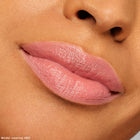 The Lil Box of Lippie Stix - Gift Ready