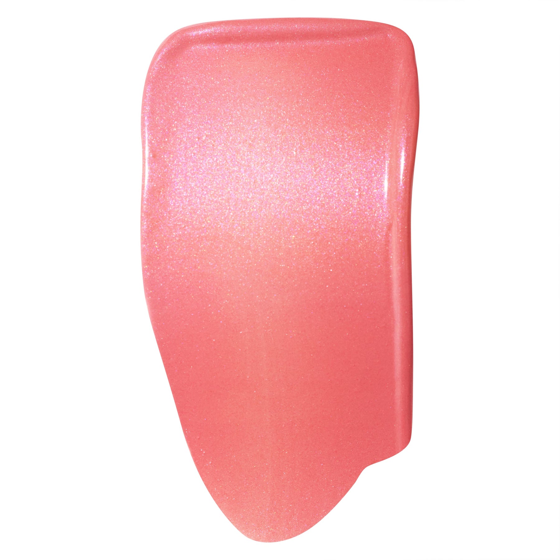 I Love It - Classic Pick