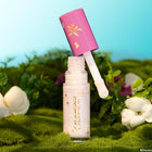 Mother Gothel - Clean Bundle
