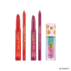 Mermaid Kisses - Easy Set