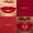 Mermaid Kisses - Easy Set