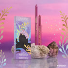The Ocean Will Be Mine - Clean Bundle