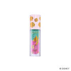 Find Your Voice - Smooth Finish