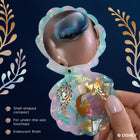 The Little Mermaid Mirror - Gift Ready