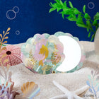 The Little Mermaid Mirror - Gift Ready