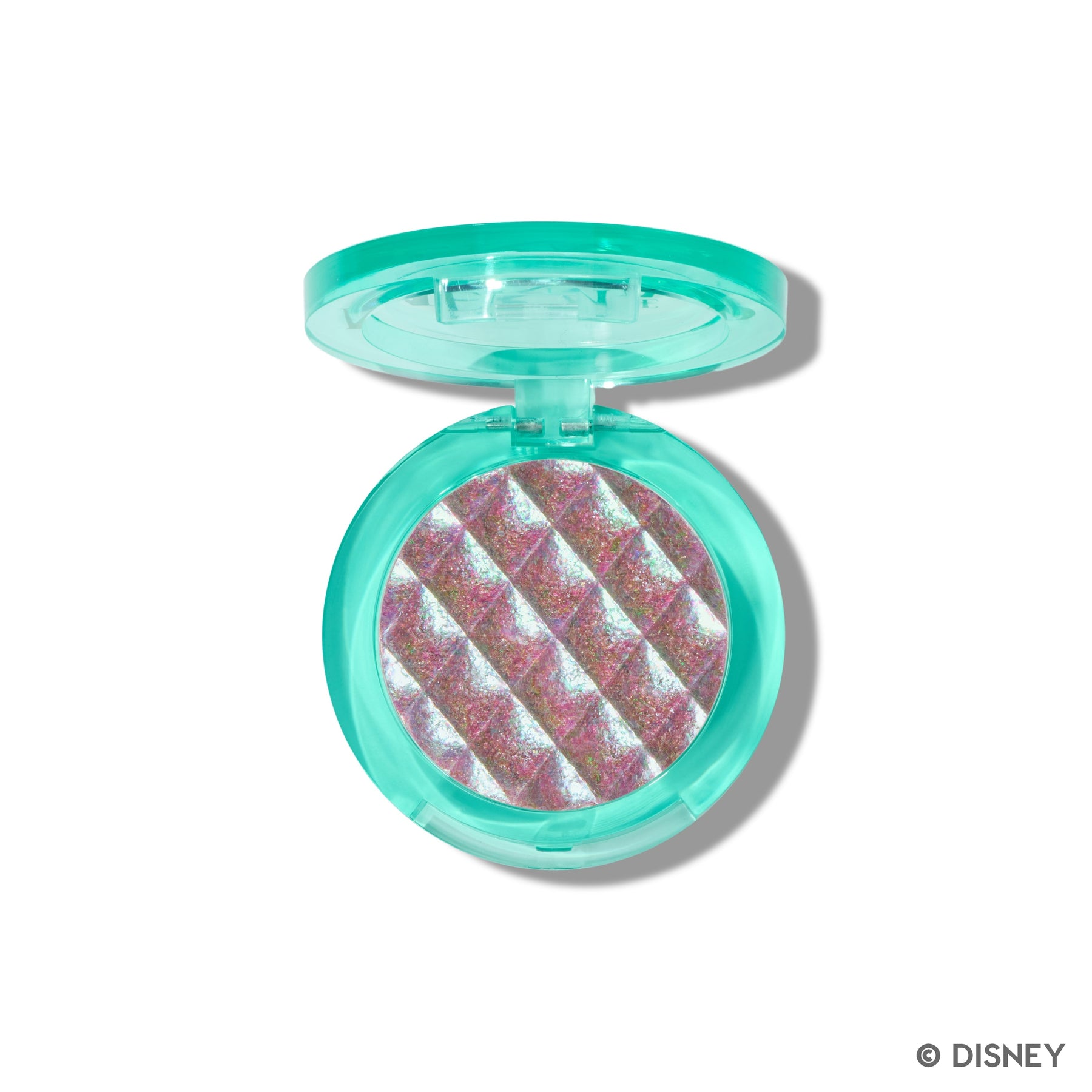 Not A Guppy - Clean Bundle
