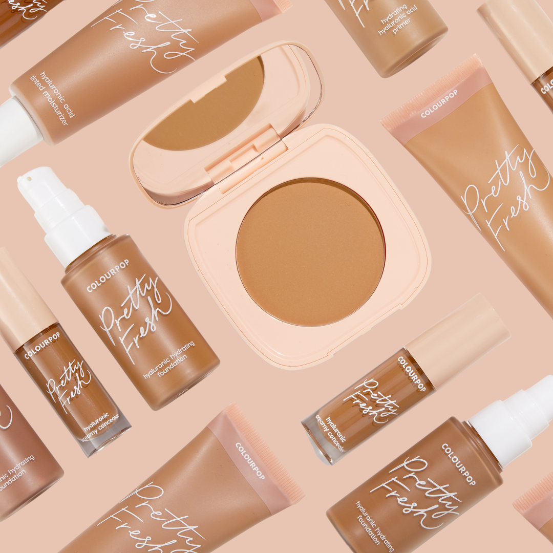 Medium 105 N - Classic Pick