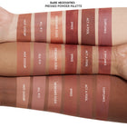 Bare Necessities - Easy Set