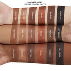 Bare Necessities - Easy Set