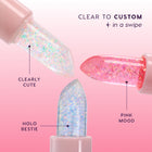 Clearly Cute - Clean Color
