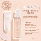 Lock It In - Clean Bundle